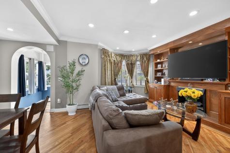 199 Franklin Street Secaucus NJ 07094