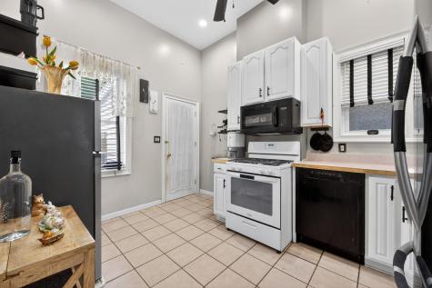 199 Franklin Street Secaucus NJ 07094