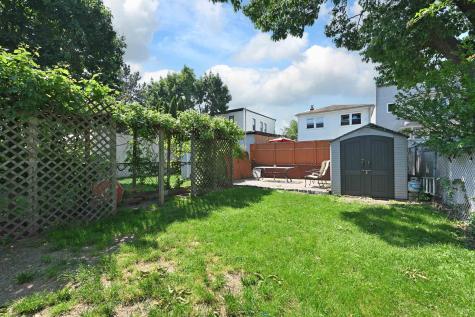 199 Franklin Street Secaucus NJ 07094