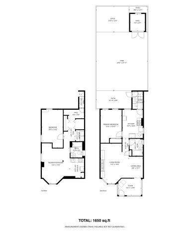 199 Franklin Street Secaucus NJ 07094