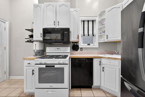 199 Franklin Street Secaucus NJ 07094