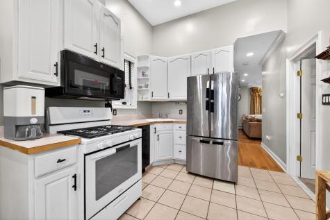 199 Franklin Street Secaucus NJ 07094