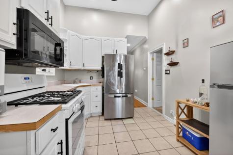 199 Franklin Street Secaucus NJ 07094
