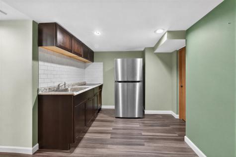 199 Franklin Street Secaucus NJ 07094