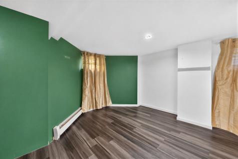 199 Franklin Street Secaucus NJ 07094