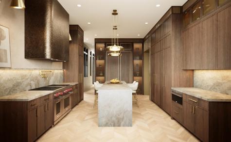 1000 Garden Street Hoboken NJ 07030