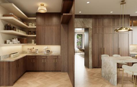 1000 Garden Street Hoboken NJ 07030