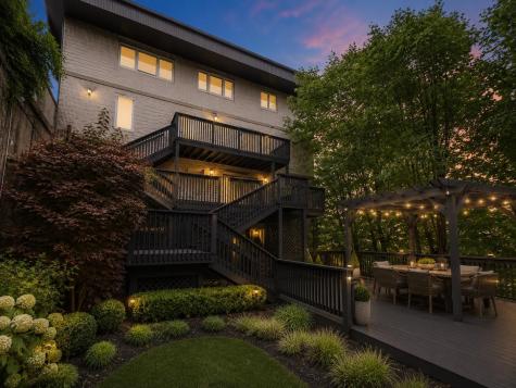 76 Hackensack Plank Road Weehawken NJ 07086