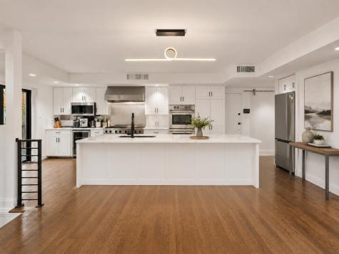 76 Hackensack Plank Road Weehawken NJ 07086
