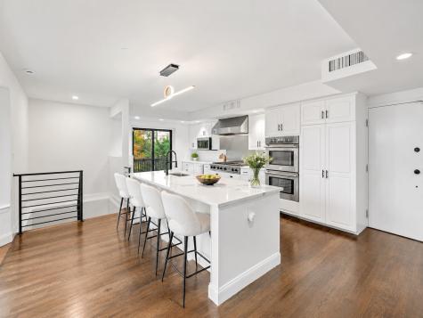 76 Hackensack Plank Road Weehawken NJ 07086