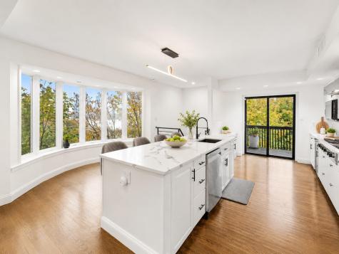 76 Hackensack Plank Road Weehawken NJ 07086