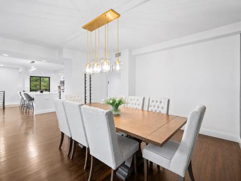 76 Hackensack Plank Road Weehawken NJ 07086