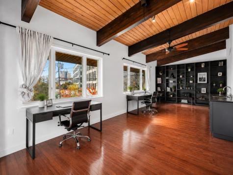 76 Hackensack Plank Road Weehawken NJ 07086