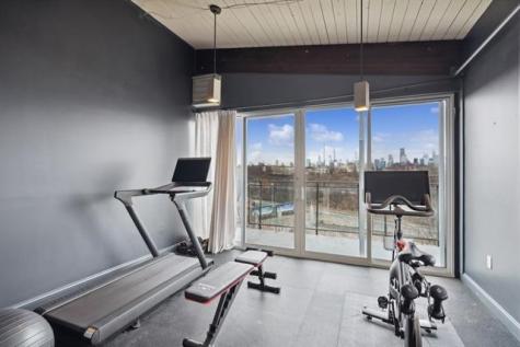 76 Hackensack Plank Road Weehawken NJ 07086