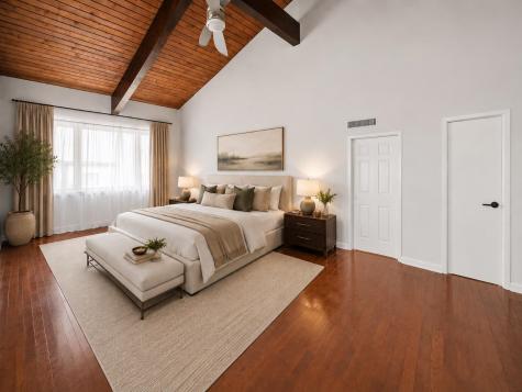 76 Hackensack Plank Road Weehawken NJ 07086