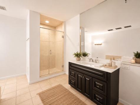 76 Hackensack Plank Road Weehawken NJ 07086