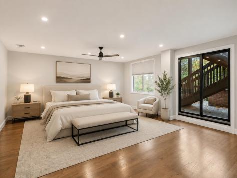 76 Hackensack Plank Road Weehawken NJ 07086