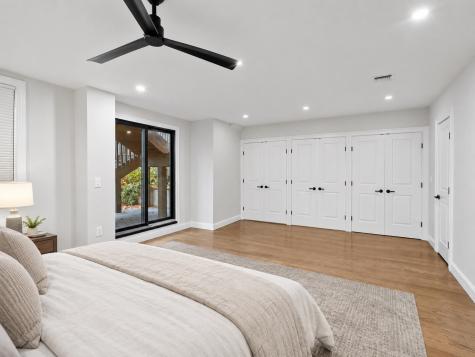 76 Hackensack Plank Road Weehawken NJ 07086