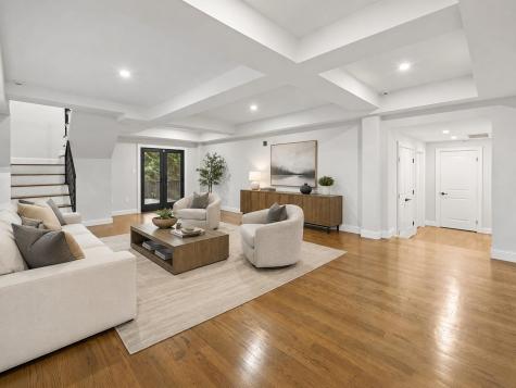 76 Hackensack Plank Road Weehawken NJ 07086