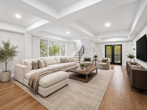 76 Hackensack Plank Road Weehawken NJ 07086