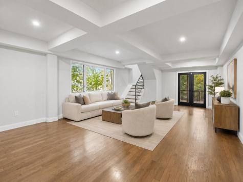 76 Hackensack Plank Road Weehawken NJ 07086