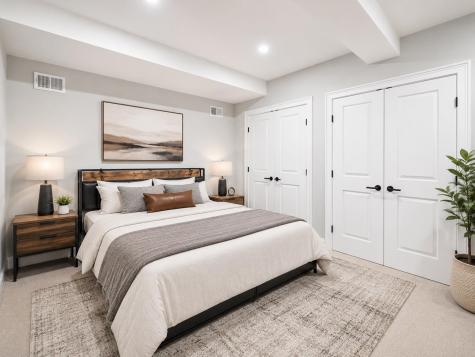 76 Hackensack Plank Road Weehawken NJ 07086