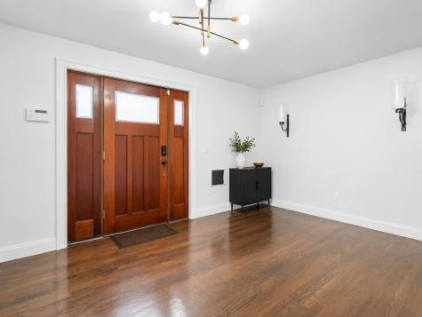 76 Hackensack Plank Road Weehawken NJ 07086