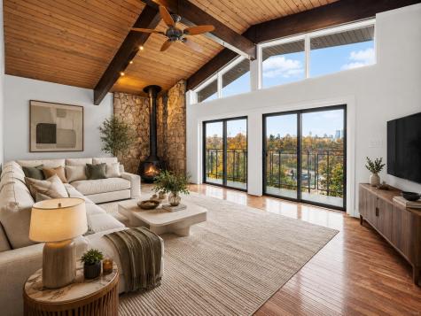 76 Hackensack Plank Road Weehawken NJ 07086
