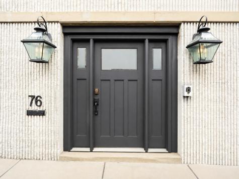 76 Hackensack Plank Road Weehawken NJ 07086