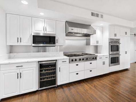 76 Hackensack Plank Road Weehawken NJ 07086