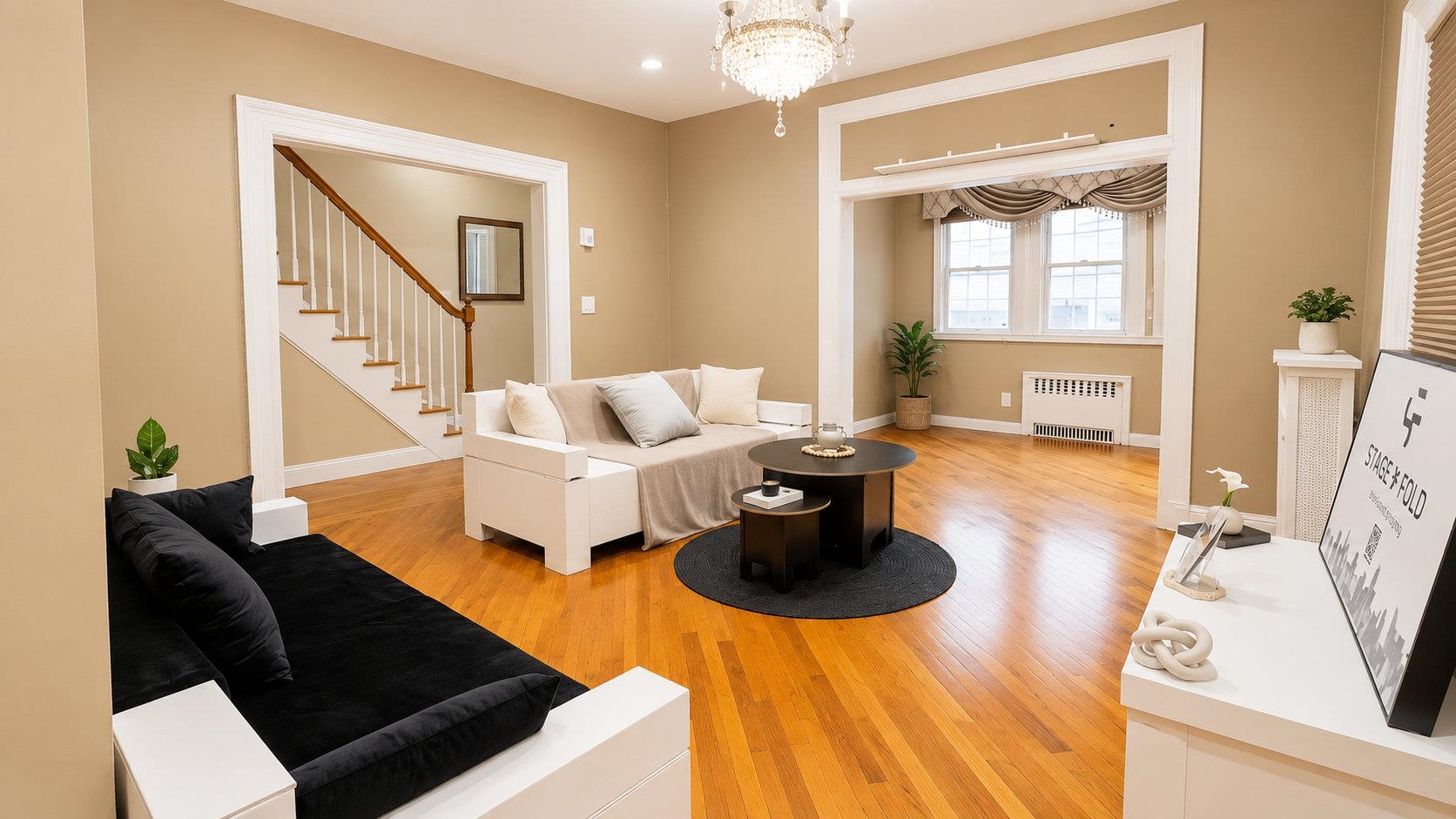 68 Brinkerhoff Street Jersey City NJ 07304