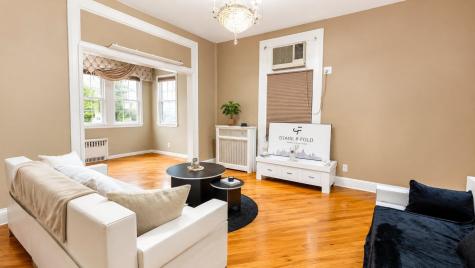68 Brinkerhoff Street Jersey City NJ 07304