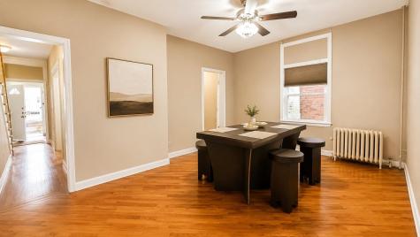 68 Brinkerhoff Street Jersey City NJ 07304