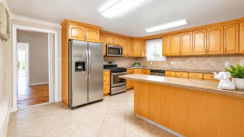 68 Brinkerhoff Street Jersey City NJ 07304