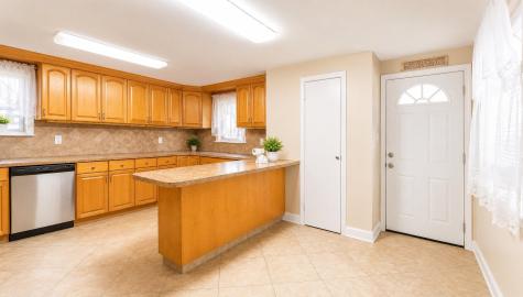 68 Brinkerhoff Street Jersey City NJ 07304
