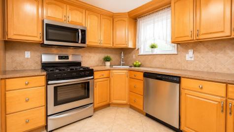 68 Brinkerhoff Street Jersey City NJ 07304