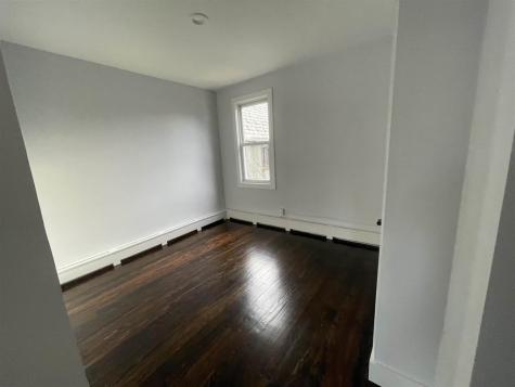 407 77th Street North Bergen NJ 07047