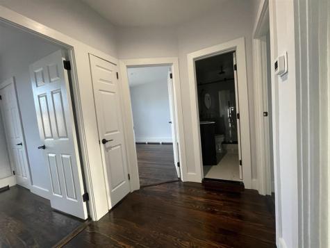 407 77th Street North Bergen NJ 07047