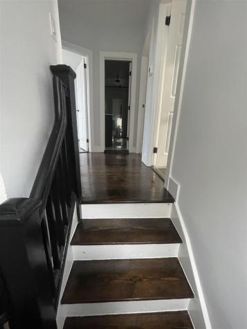 407 77th Street North Bergen NJ 07047