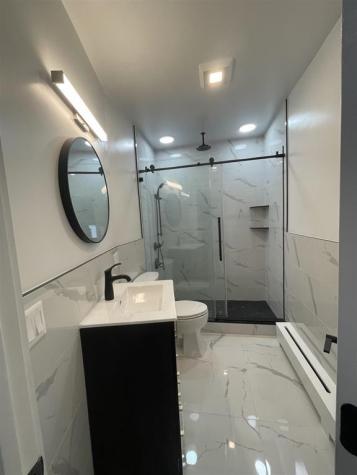 407 77th Street North Bergen NJ 07047