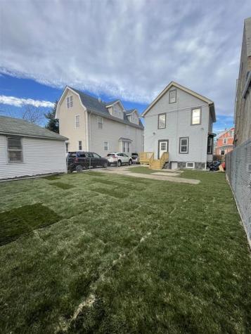 407 77th Street North Bergen NJ 07047