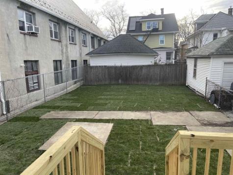 407 77th Street North Bergen NJ 07047