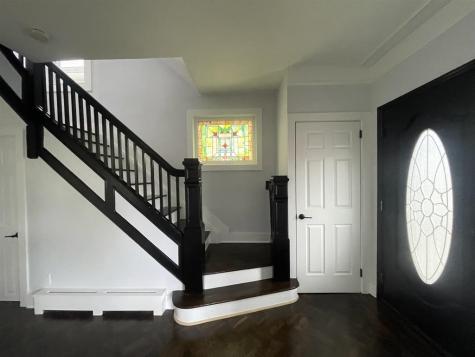 407 77th Street North Bergen NJ 07047