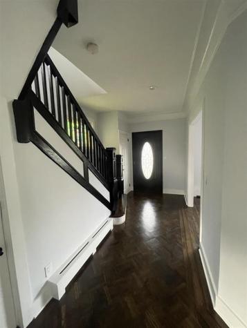 407 77th Street North Bergen NJ 07047