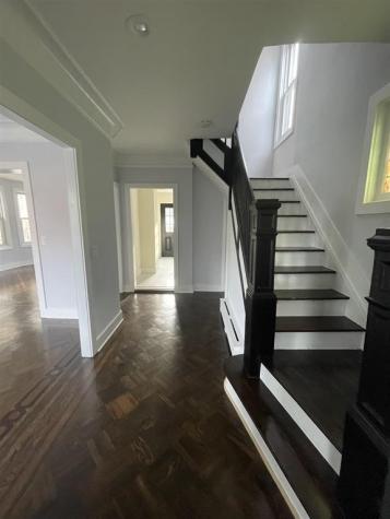 407 77th Street North Bergen NJ 07047