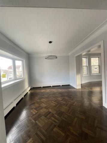 407 77th Street North Bergen NJ 07047
