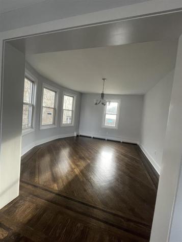 407 77th Street North Bergen NJ 07047