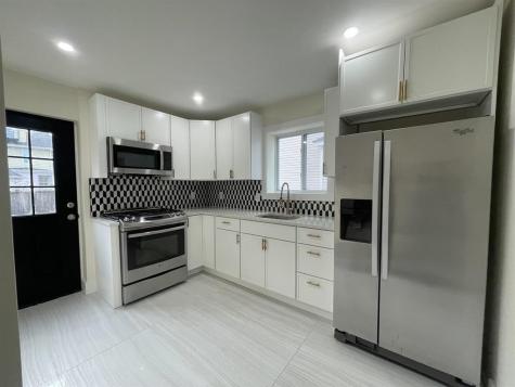 407 77th Street North Bergen NJ 07047