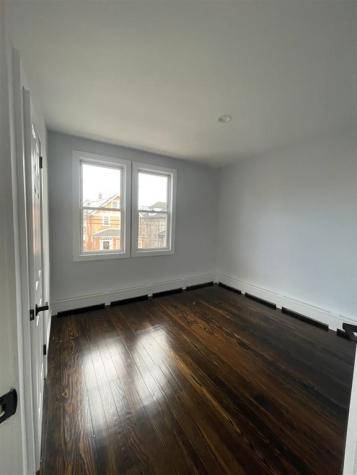 407 77th Street North Bergen NJ 07047