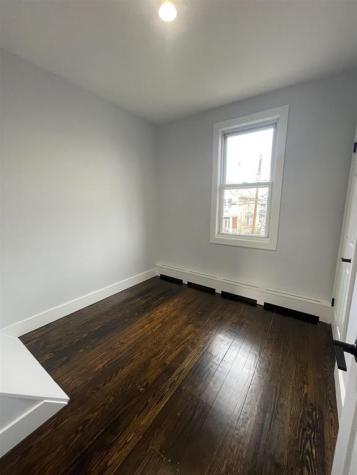 407 77th Street North Bergen NJ 07047